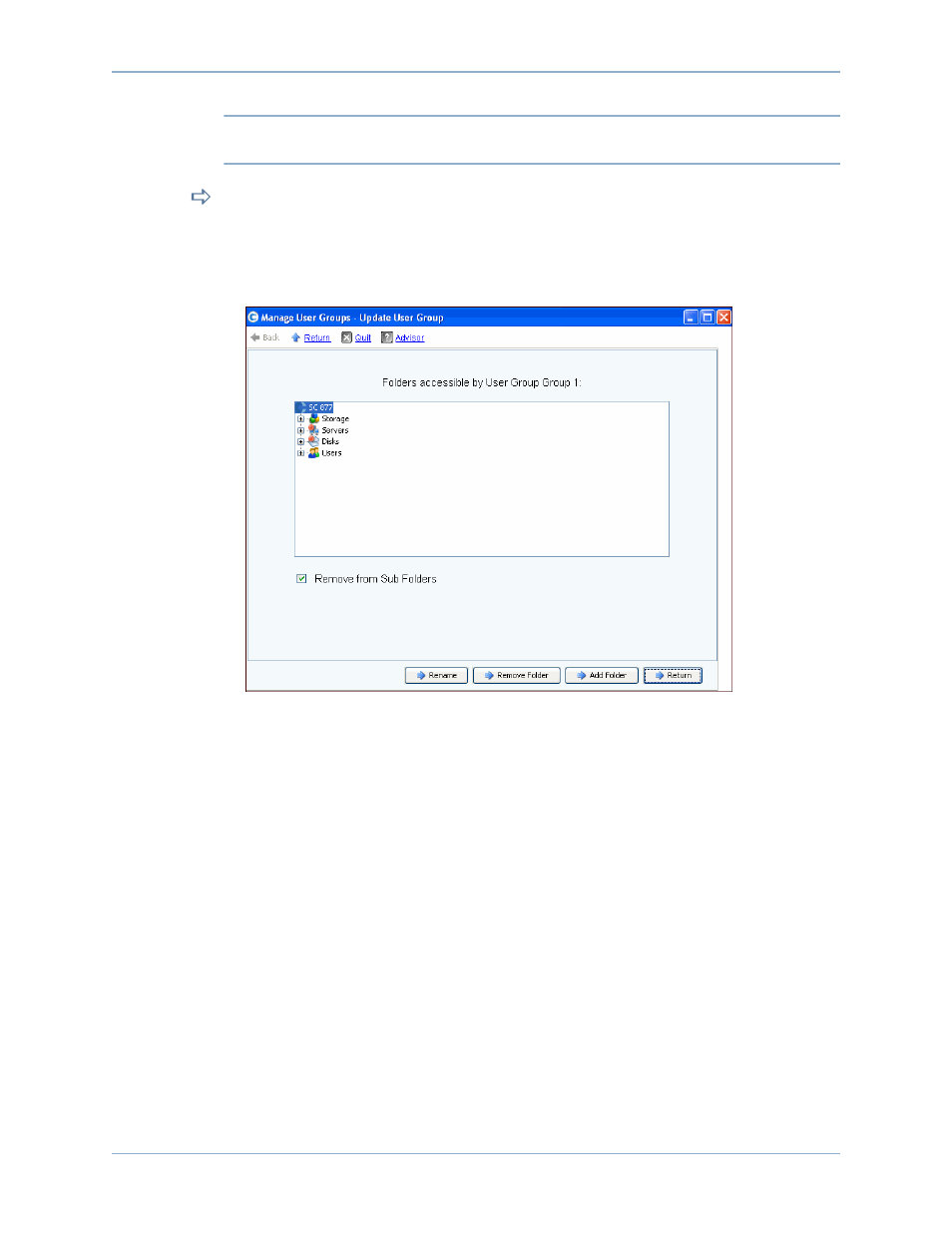 Dell Compellent Series 40 User Manual | Page 288 / 448