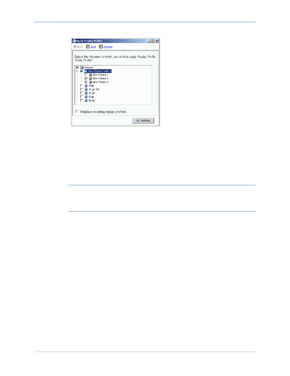 Dell Compellent Series 40 User Manual | Page 297 / 448