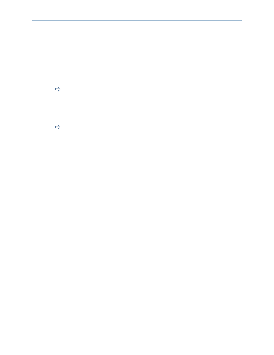 Set mapping defaults | Dell Compellent Series 40 User Manual | Page 30 / 448