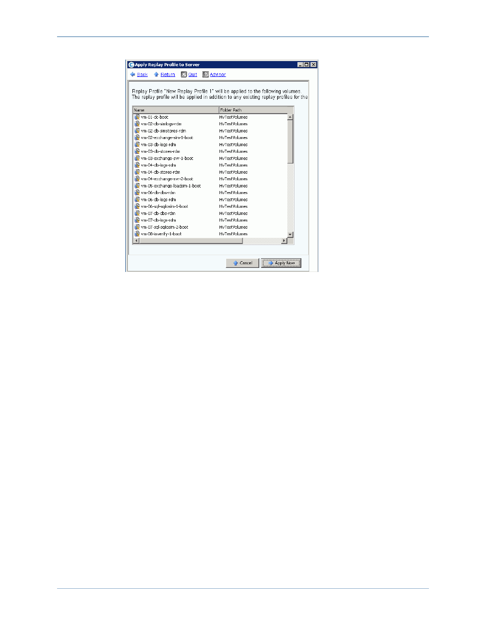 Dell Compellent Series 40 User Manual | Page 304 / 448