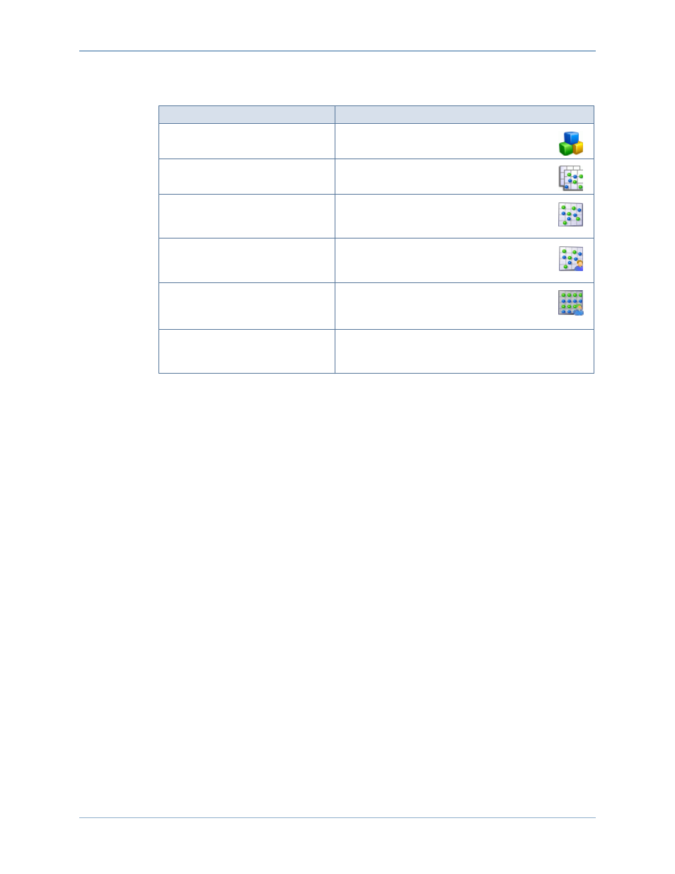 Managing replay profiles, Modifying a replay profile | Dell Compellent Series 40 User Manual | Page 313 / 448