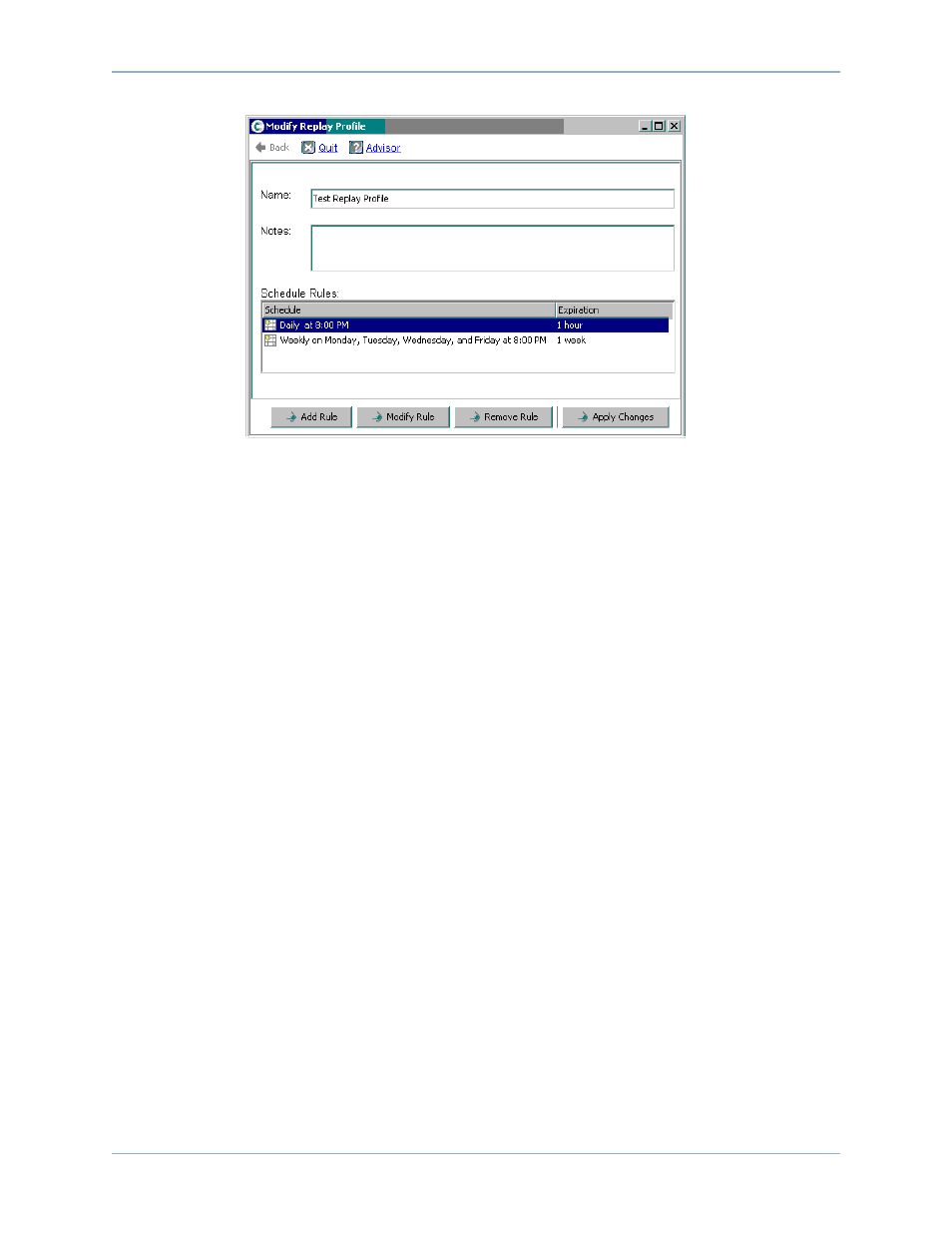 Dell Compellent Series 40 User Manual | Page 314 / 448