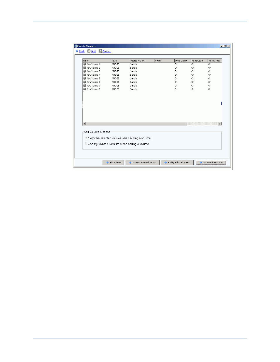 Dell Compellent Series 40 User Manual | Page 32 / 448
