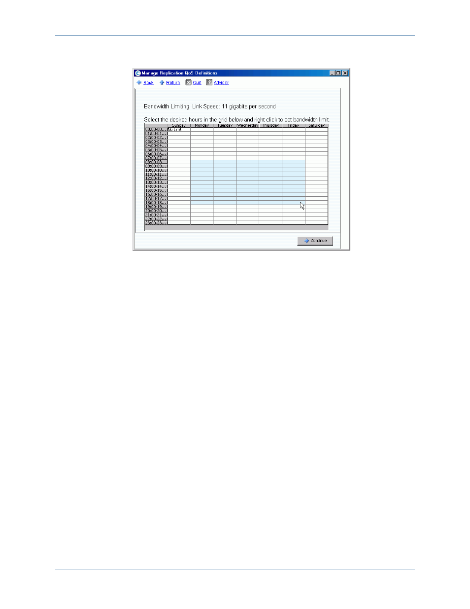 Dell Compellent Series 40 User Manual | Page 342 / 448