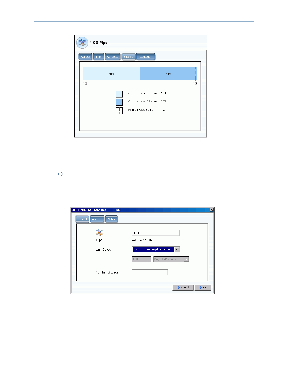 Dell Compellent Series 40 User Manual | Page 344 / 448