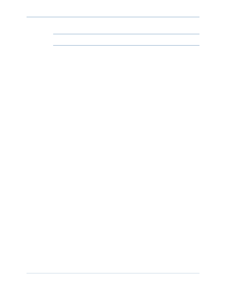 Dell Compellent Series 40 User Manual | Page 345 / 448