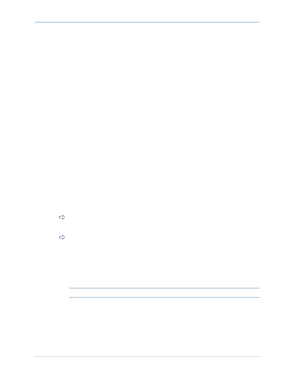 Downloading and installing charting viewer, Charting viewer requirements, Charting viewer installation process | Using charting viewer, Starting charting viewer | Dell Compellent Series 40 User Manual | Page 361 / 448