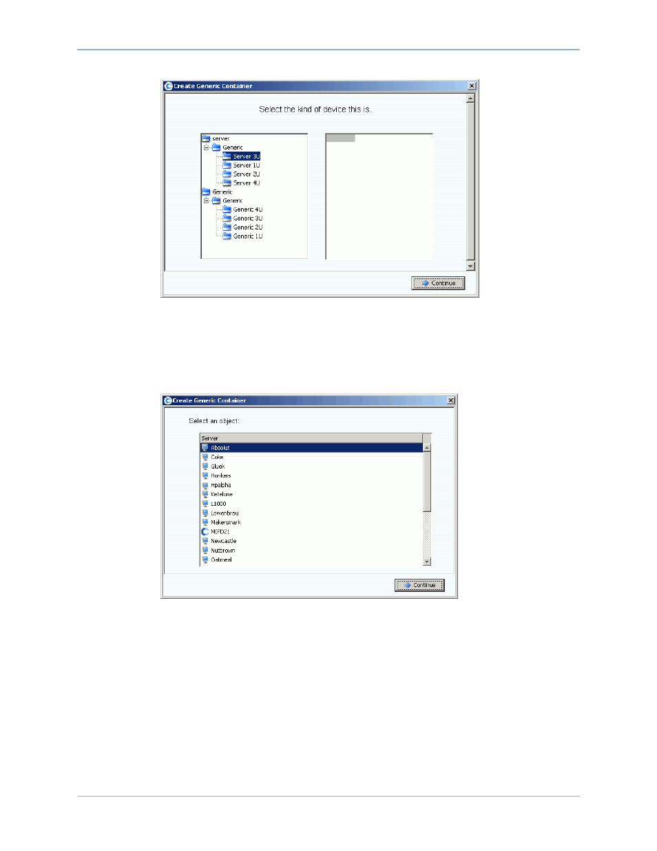 Dell Compellent Series 40 User Manual | Page 383 / 448