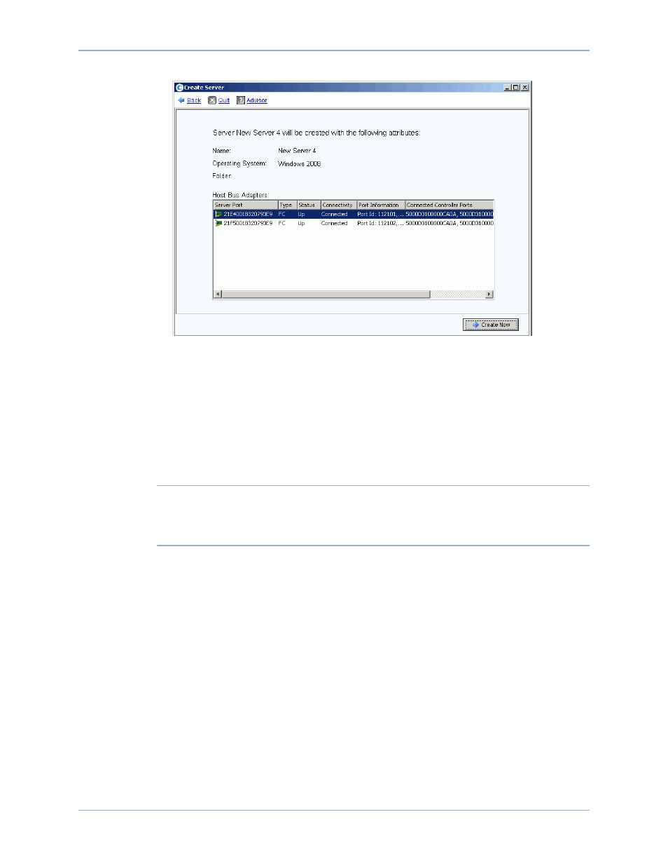 Dell Compellent Series 40 User Manual | Page 39 / 448