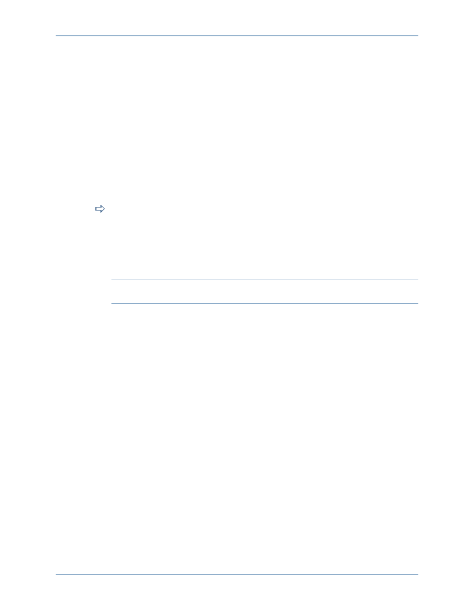 Changing user volume defaults | Dell Compellent Series 40 User Manual | Page 391 / 448