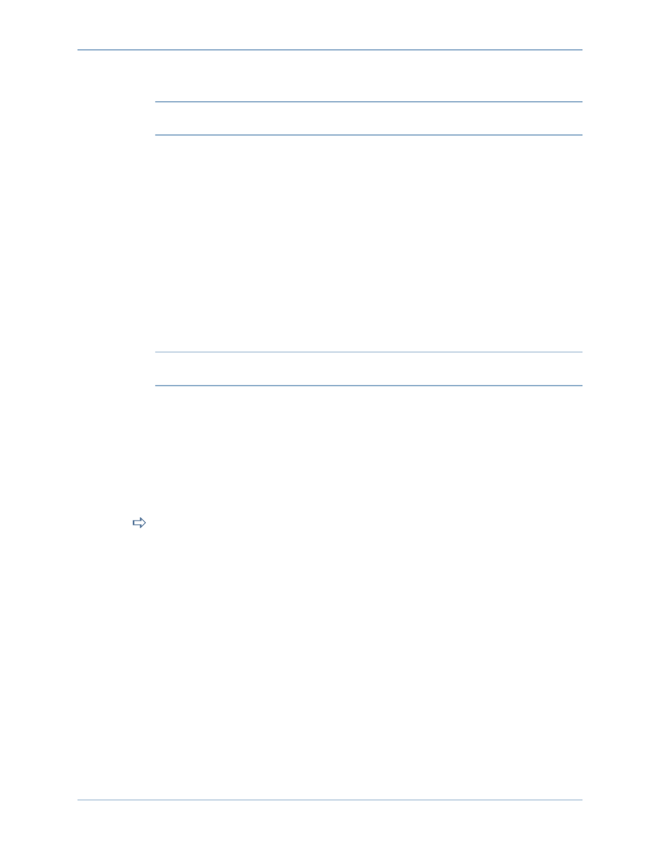 Modify a user-created profile, Delete a user-created storage profile, Apply a profile to volumes | Dell Compellent Series 40 User Manual | Page 397 / 448