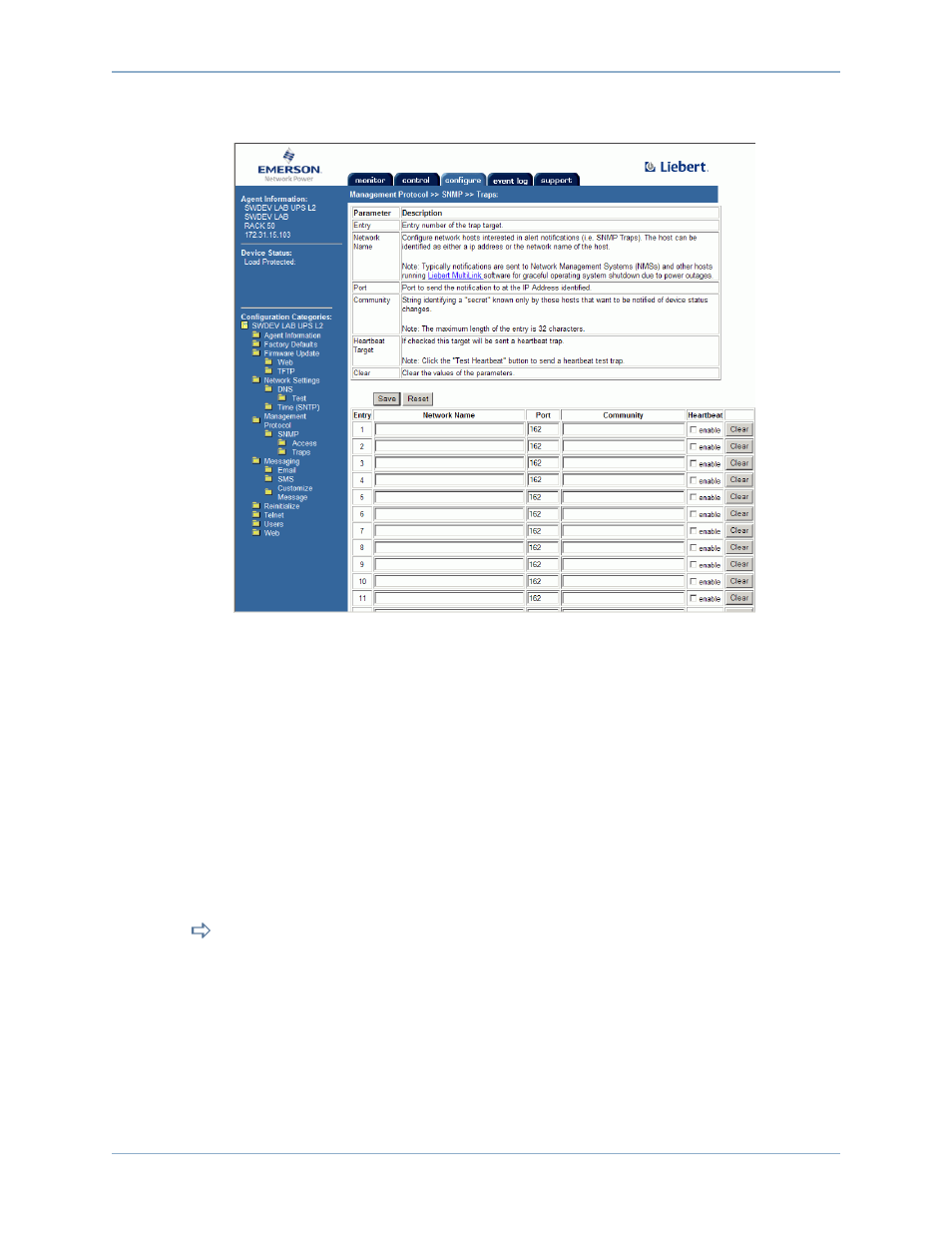 Dell Compellent Series 40 User Manual | Page 421 / 448