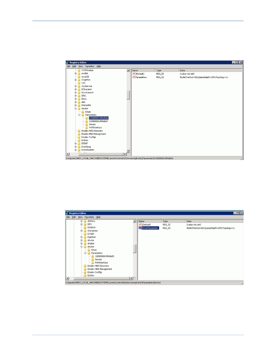 Dell Compellent Series 40 User Manual | Page 425 / 448