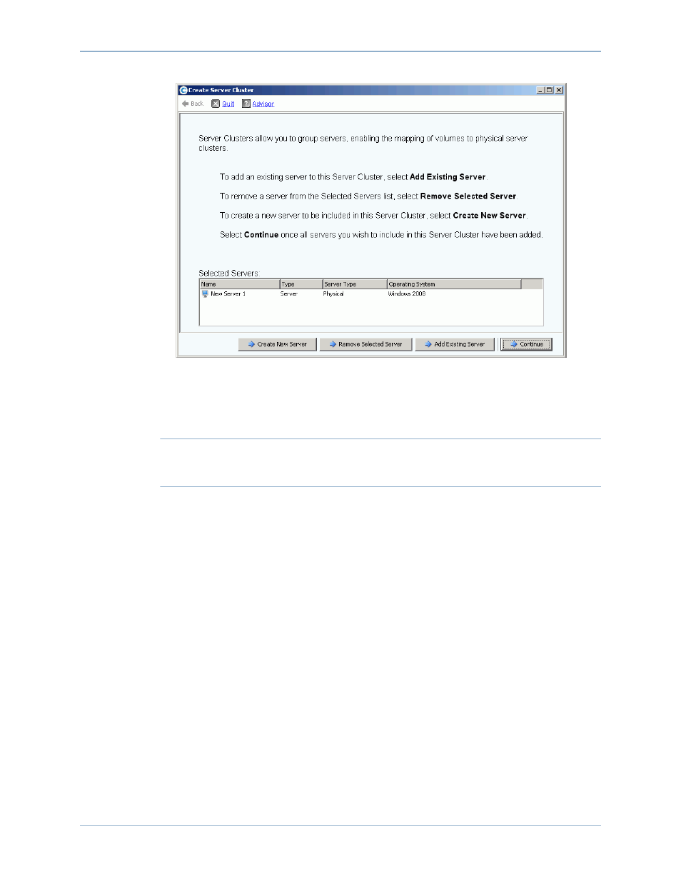 Dell Compellent Series 40 User Manual | Page 43 / 448