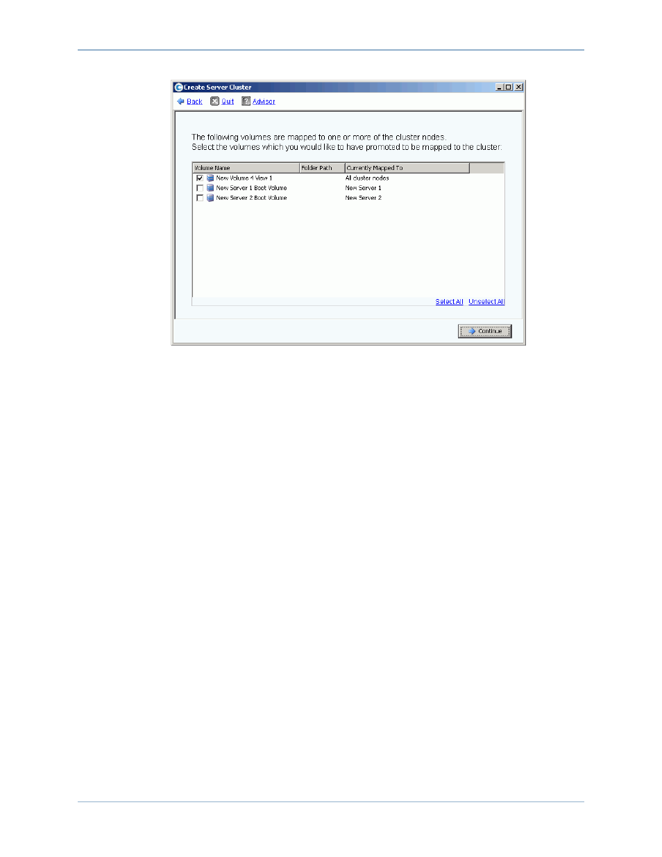 Dell Compellent Series 40 User Manual | Page 44 / 448