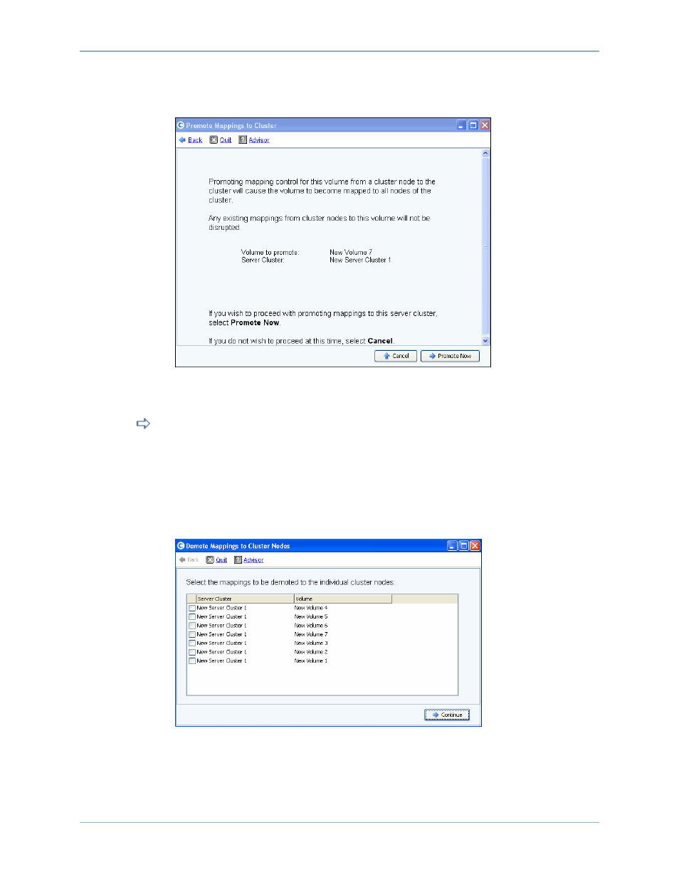 Dell Compellent Series 40 User Manual | Page 48 / 448