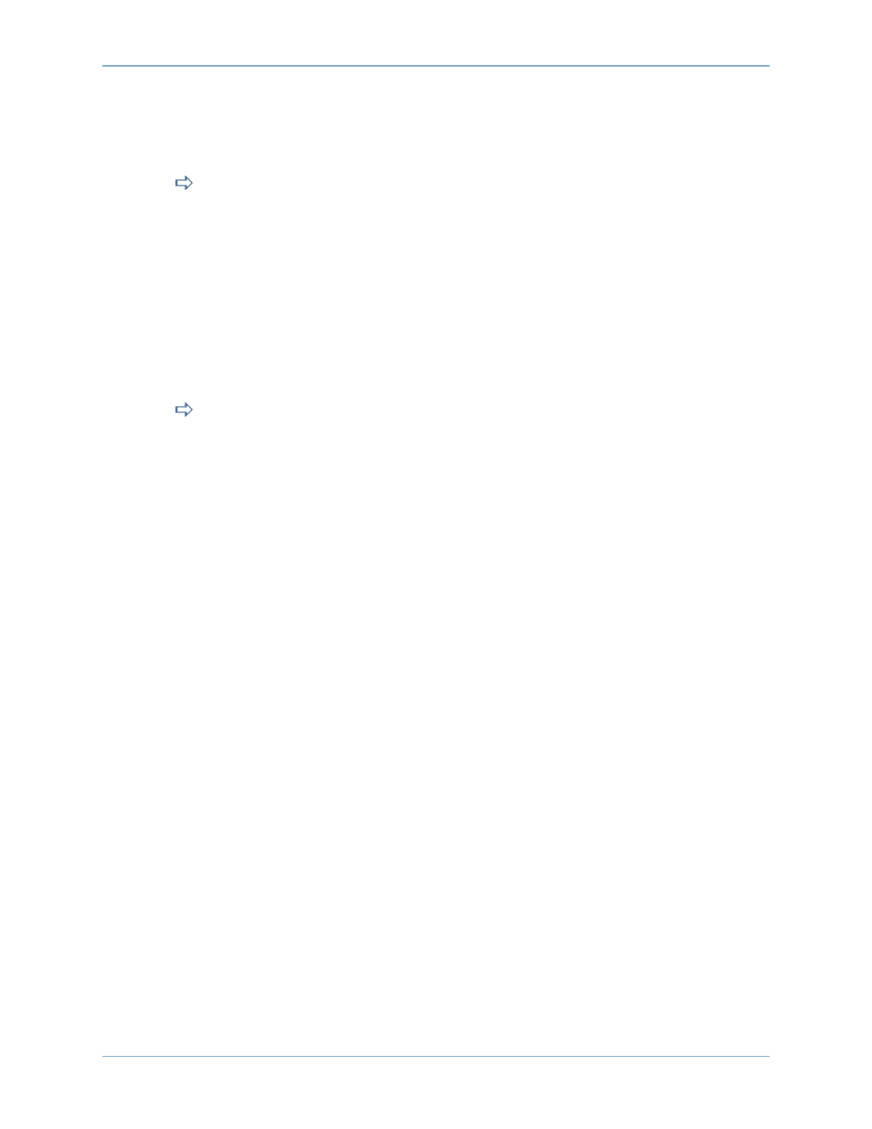 Displaying alerts when server connection is lost, Deleting a server | Dell Compellent Series 40 User Manual | Page 54 / 448