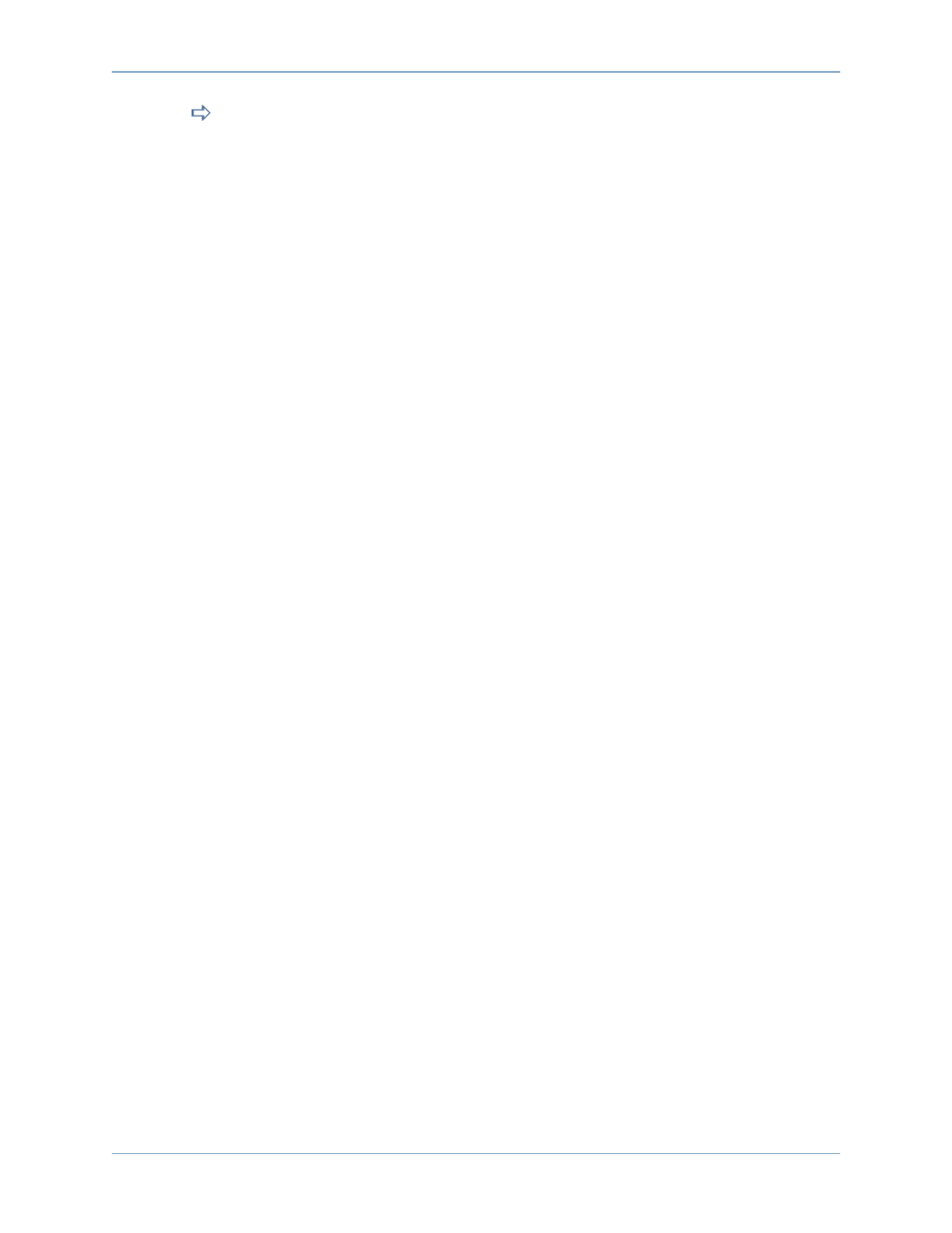Deleting an hba | Dell Compellent Series 40 User Manual | Page 58 / 448