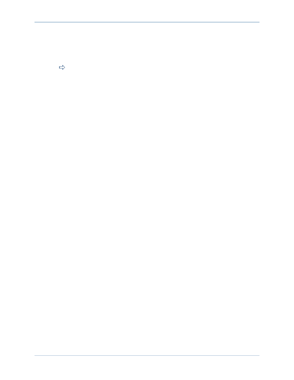 Remove mappings from a server | Dell Compellent Series 40 User Manual | Page 59 / 448