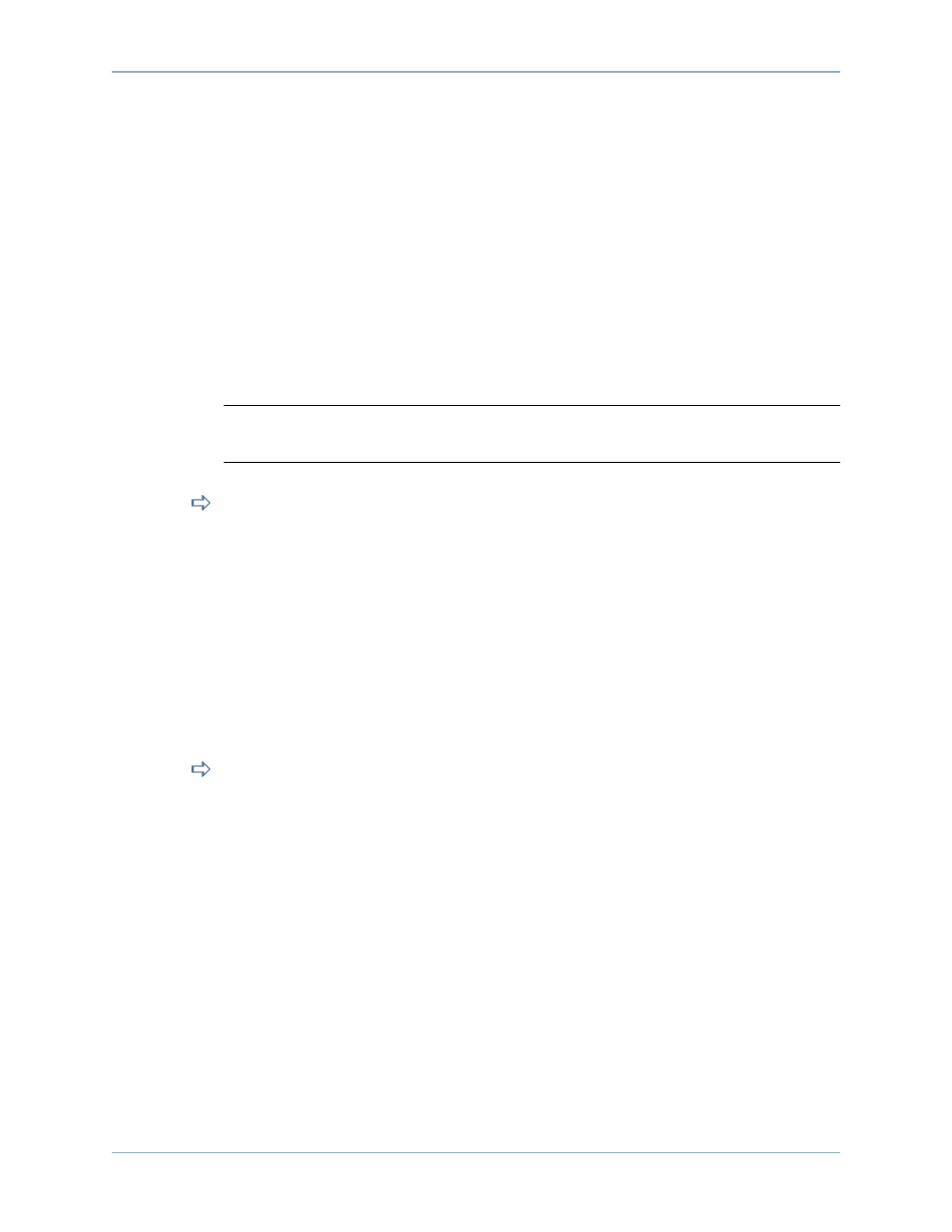 Deleting multiple volumes, Restoring a deleted volume, Expanding a volume | Dell Compellent Series 40 User Manual | Page 98 / 448