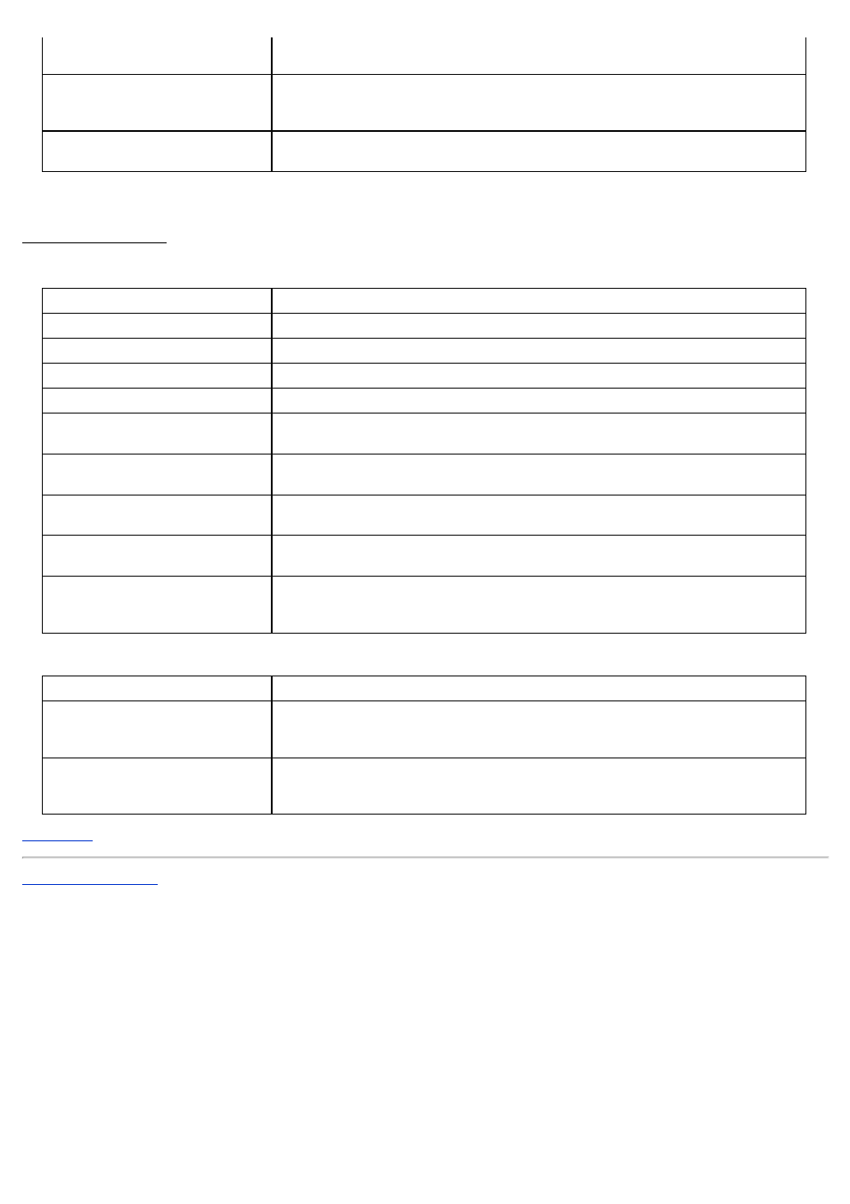 Dell 2350 Wireless Broadband Router User Manual | Page 171 / 211