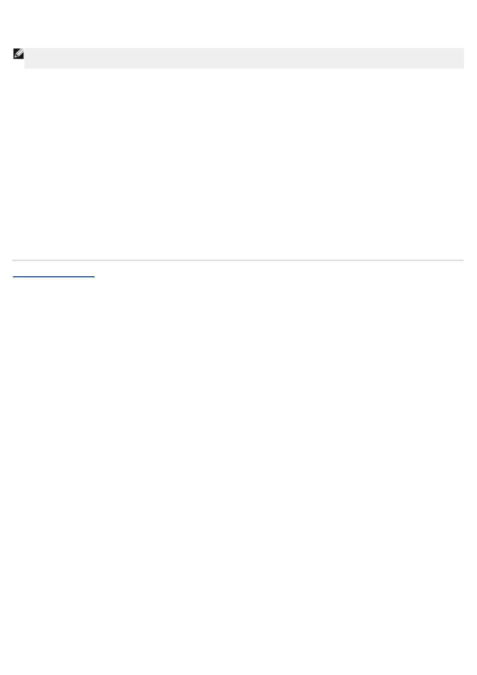 Dell 2350 Wireless Broadband Router User Manual | Page 18 / 211