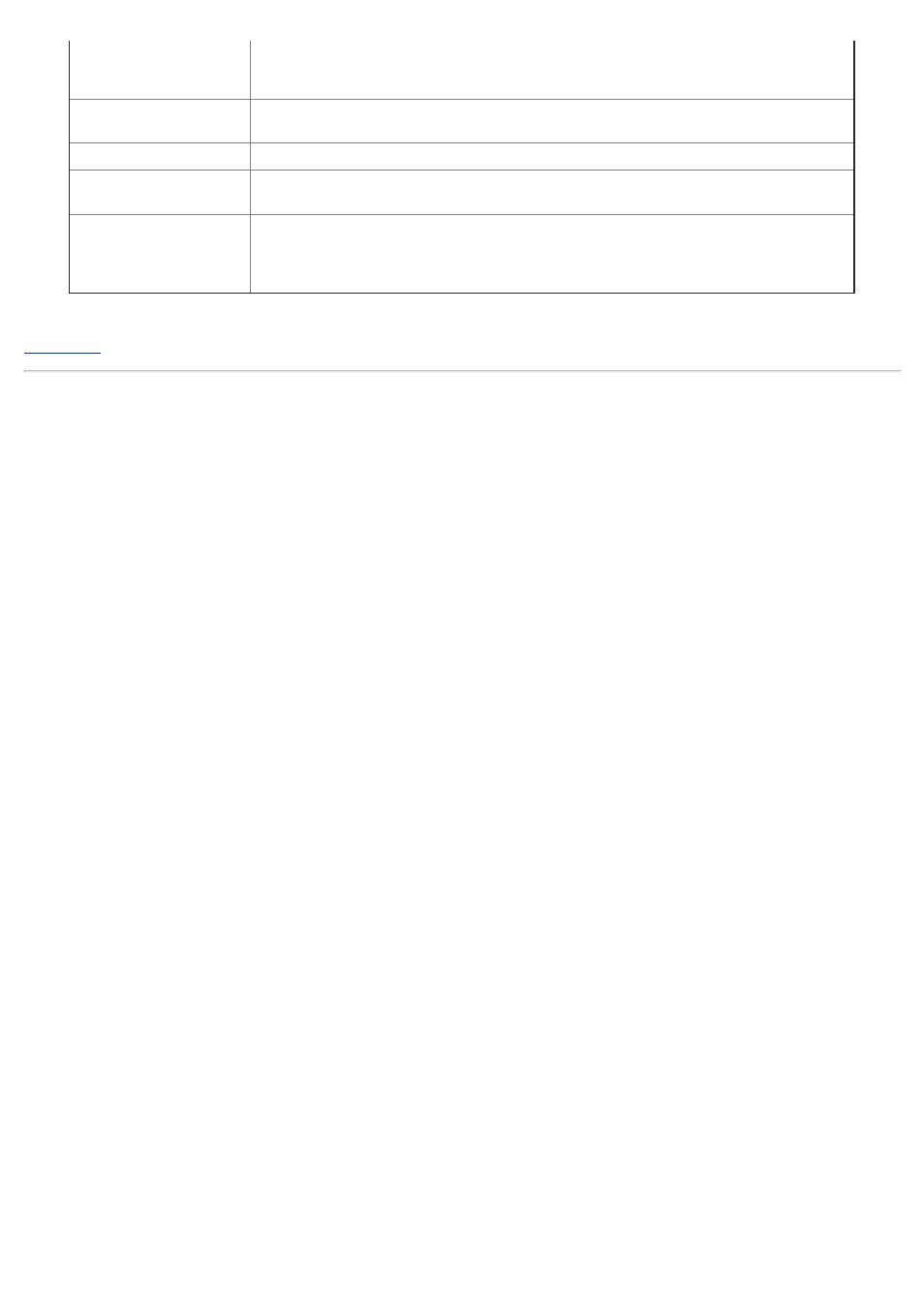 System diagnostic | Dell 2350 Wireless Broadband Router User Manual | Page 204 / 211