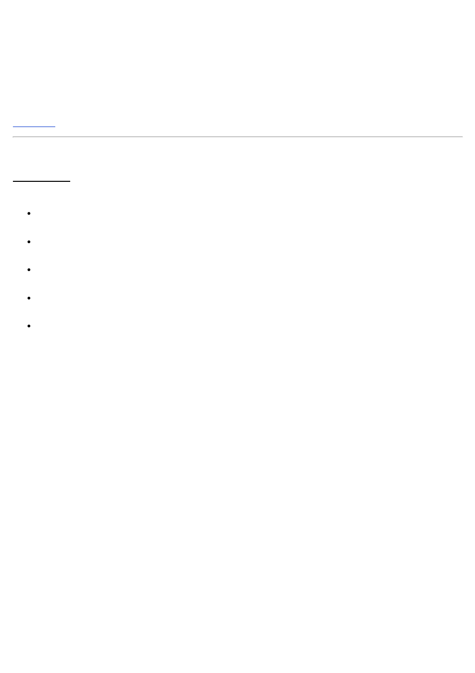 Setup wizard screens | Dell 2350 Wireless Broadband Router User Manual | Page 33 / 211