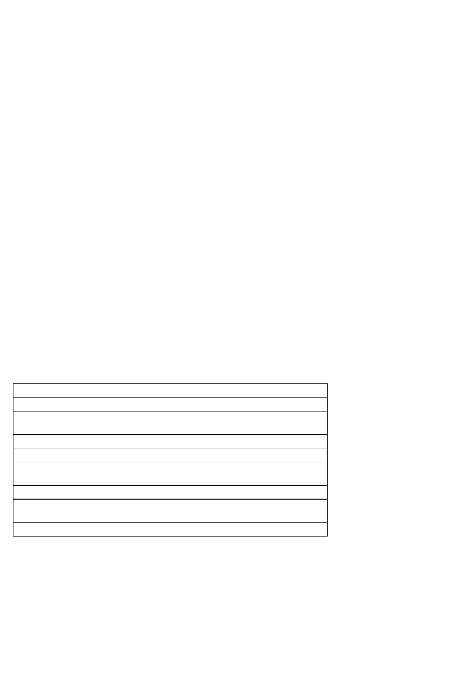 Dell 2350 Wireless Broadband Router User Manual | Page 62 / 211