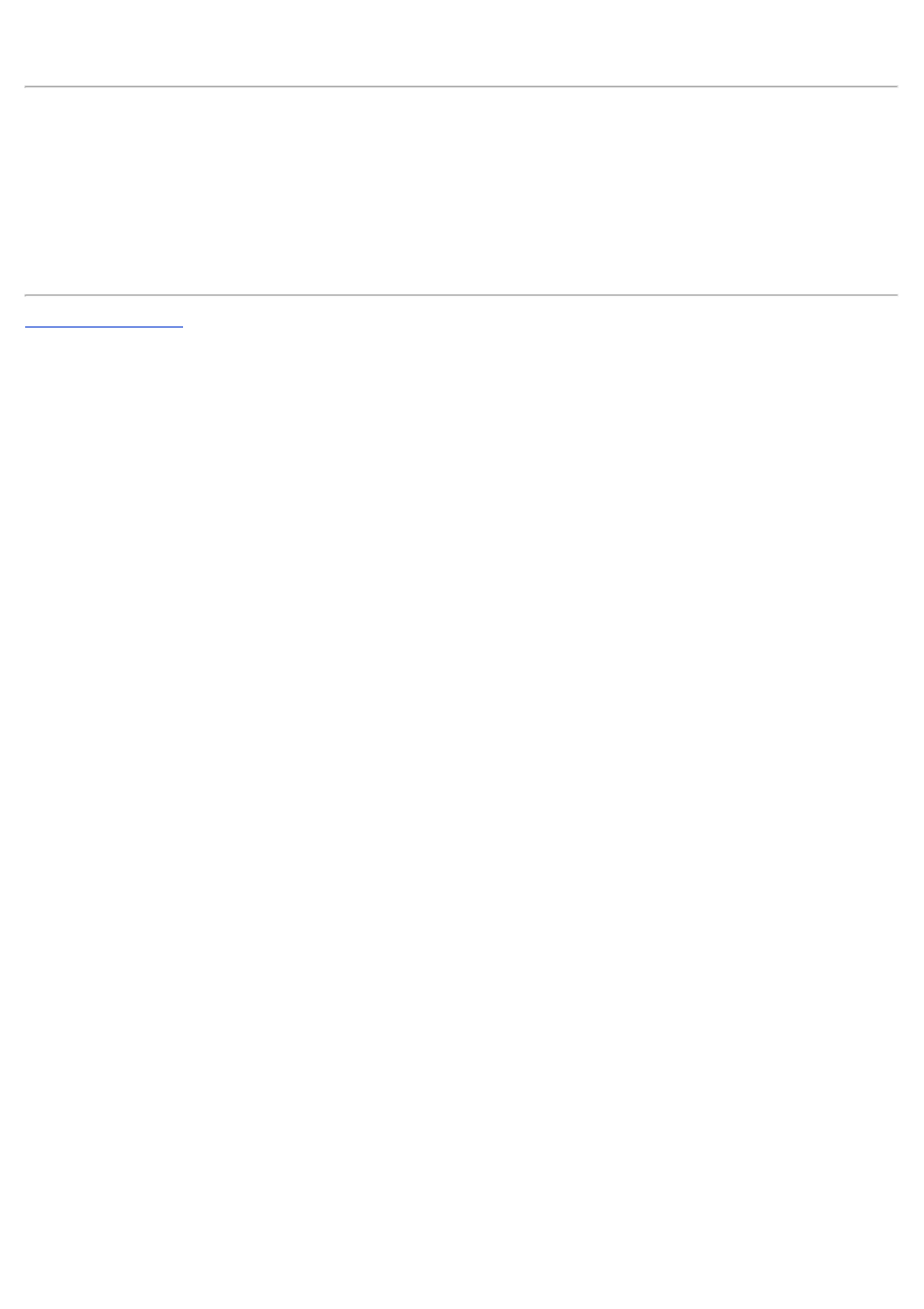 Sharing files | Dell 2350 Wireless Broadband Router User Manual | Page 94 / 211