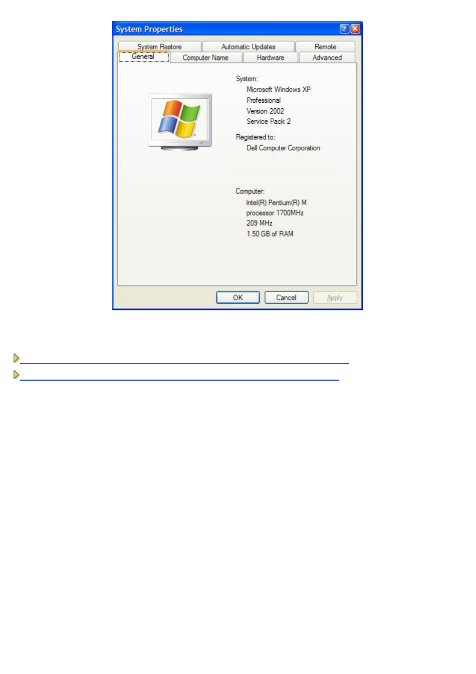 Dell 2350 Wireless Broadband Router User Manual | Page 96 / 211