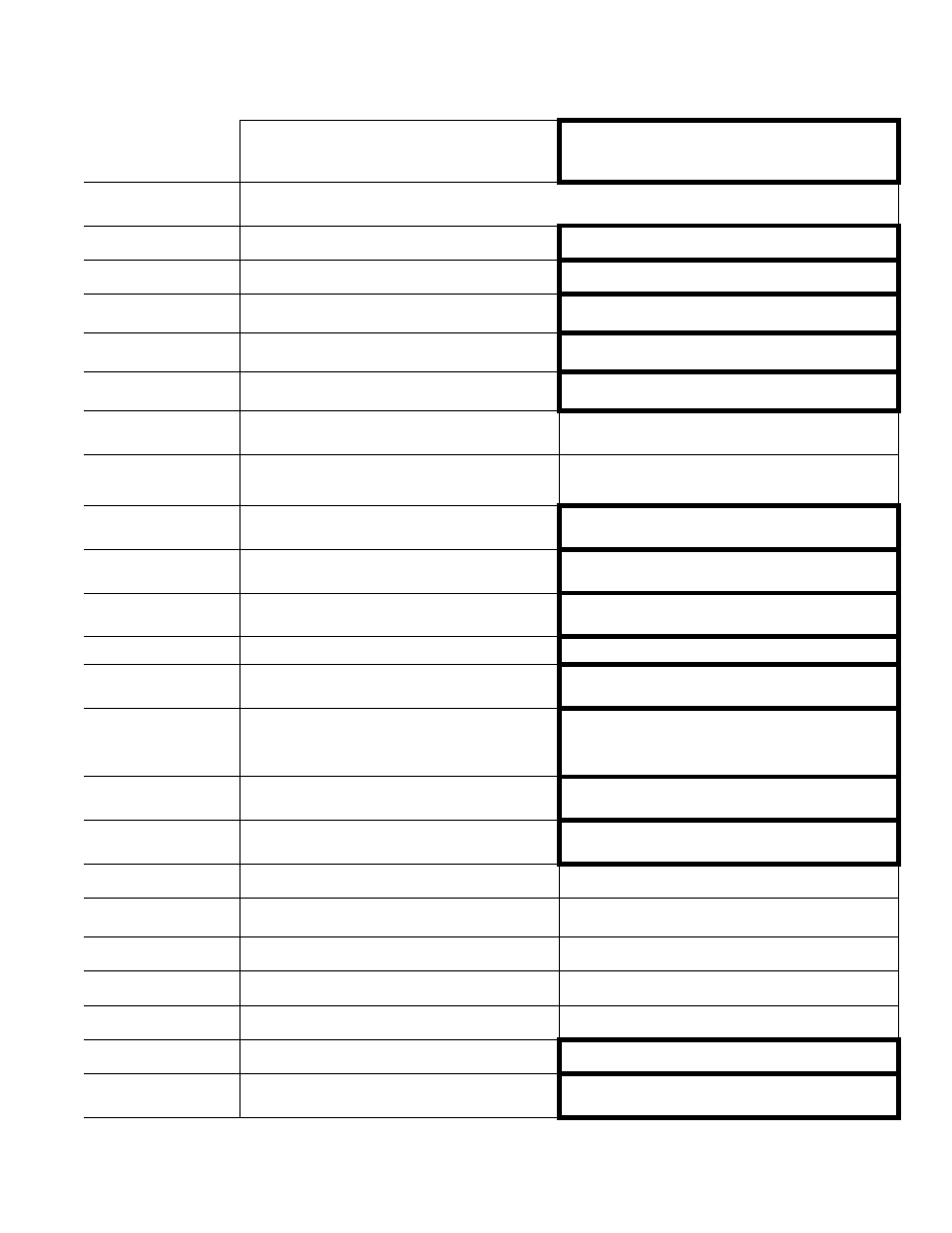 Dell information development, Postscript imaging and printing specifications, Dell confidential | Dell Dimension 4300 User Manual | Page 149 / 150