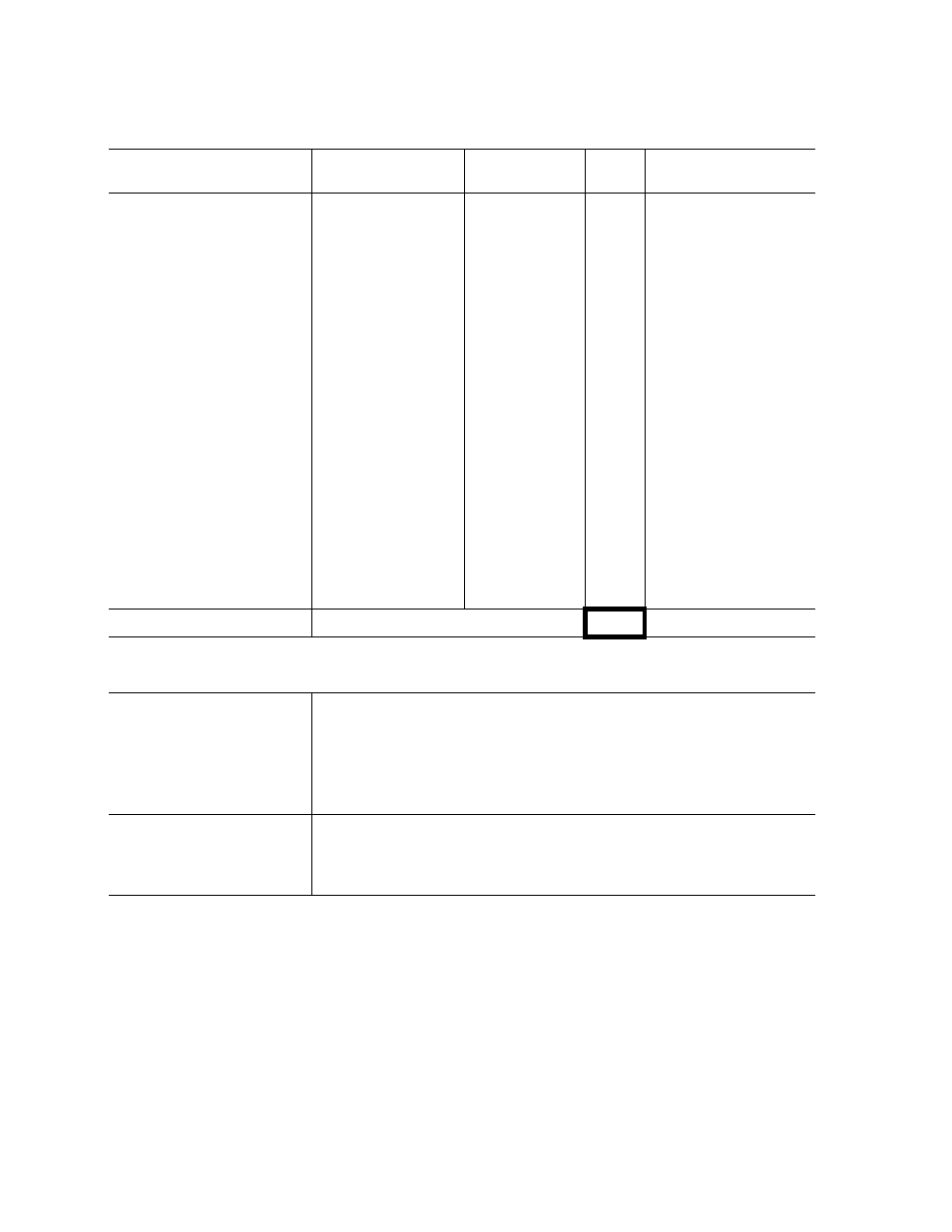 Dell confidential | Dell Dimension 4300 User Manual | Page 150 / 150