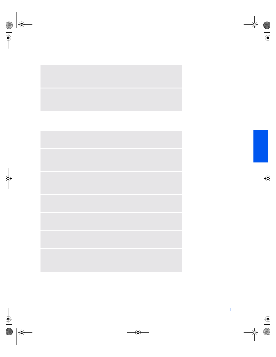 If the screen is difficult to read | Dell Dimension 4300 User Manual | Page 27 / 150