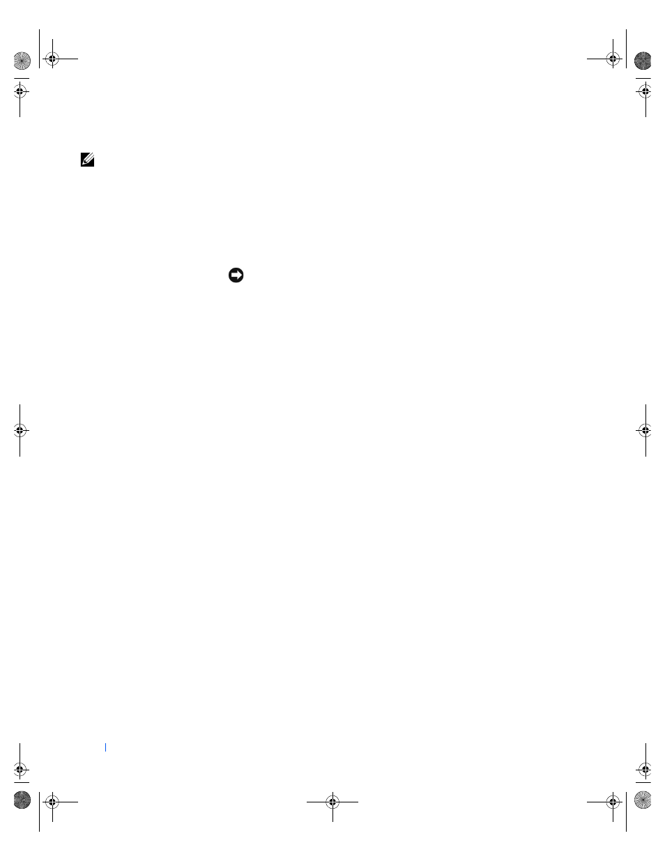 Dell Dimension 4300 User Manual | Page 78 / 150