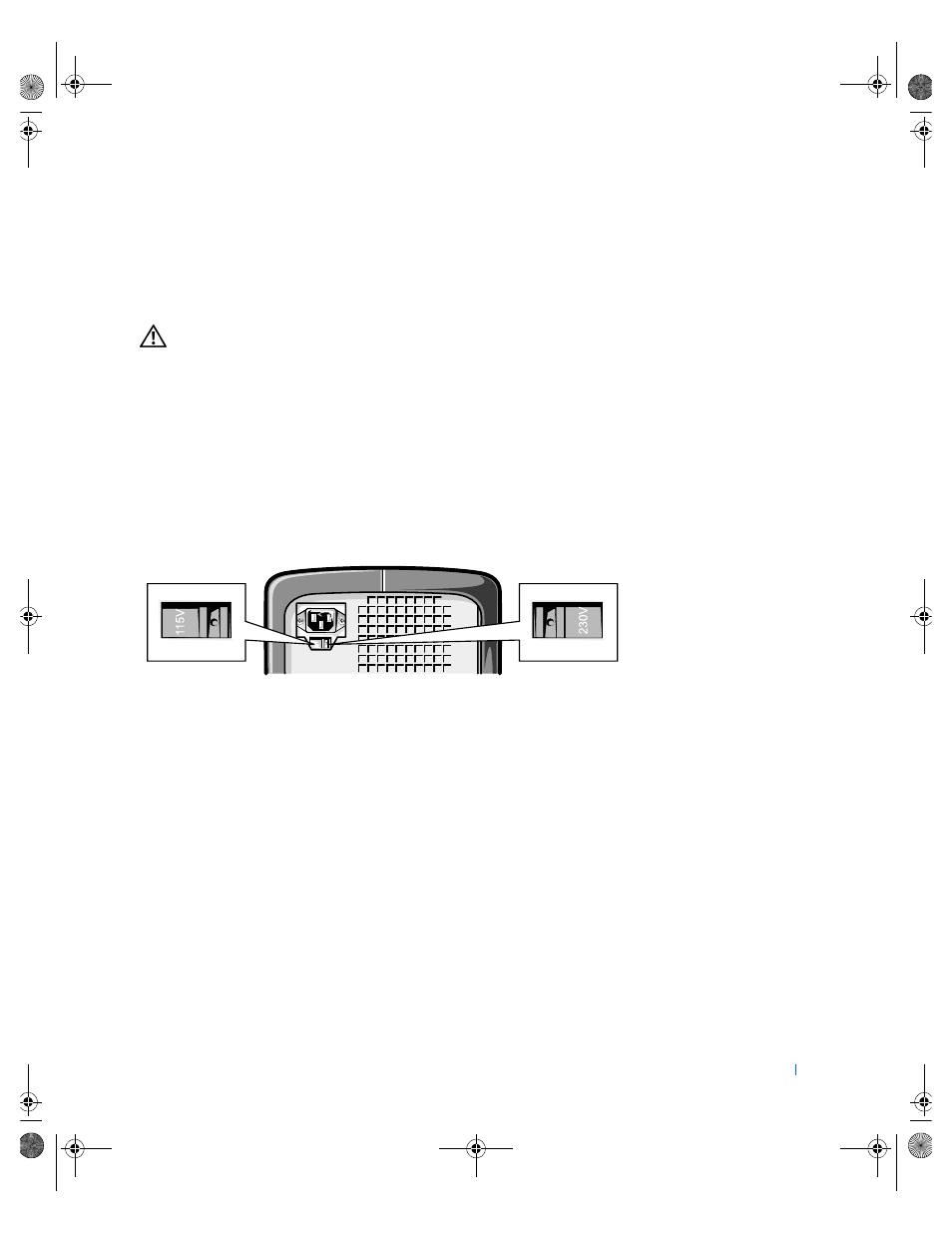 Safety instructions | Dell Dimension 4300 User Manual | Page 9 / 150