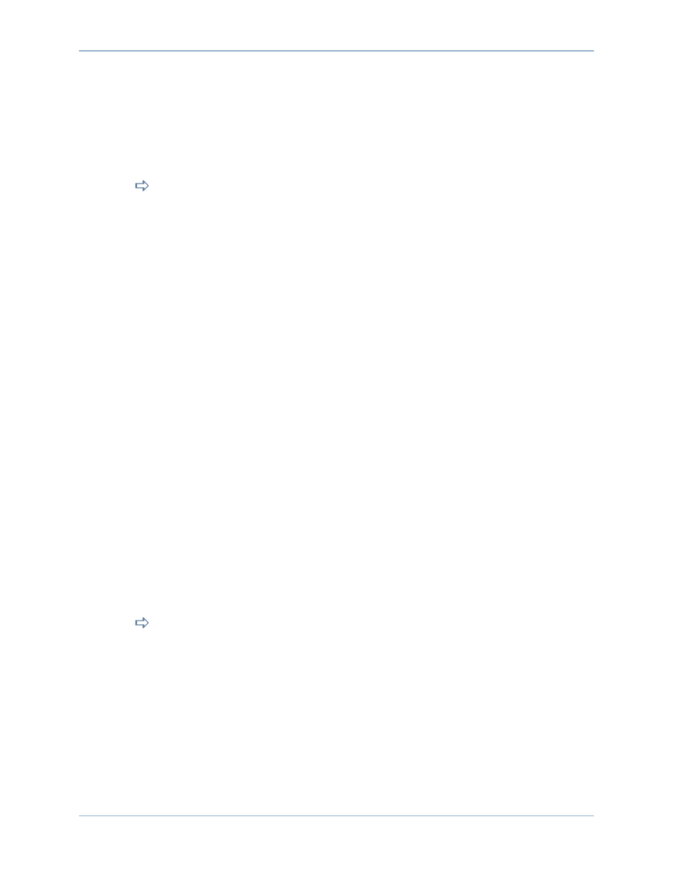 Copy, mirror, and migrate, Copying a volume, Mirroring a volume | Dell Compellent Series 30 User Manual | Page 105 / 448