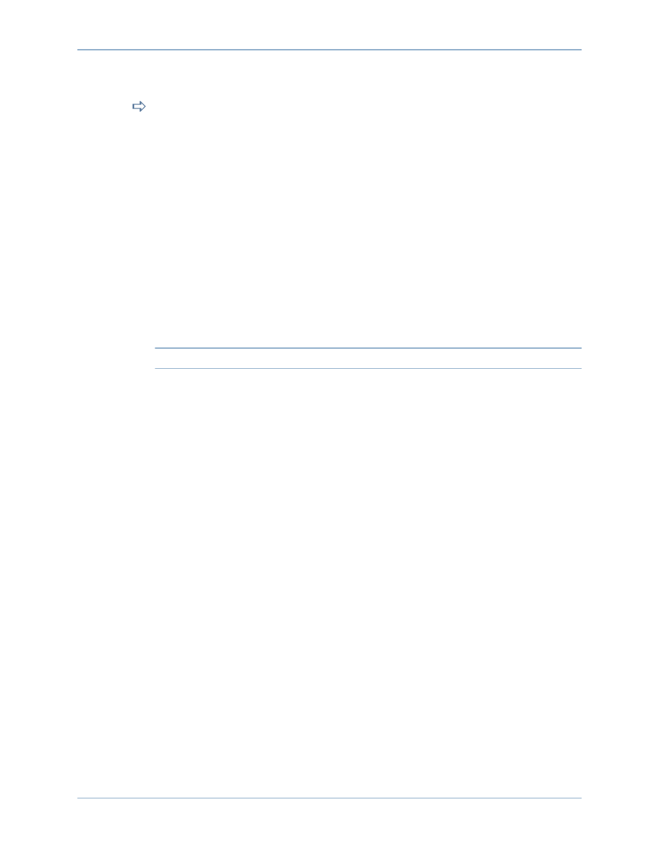 Viewing sas io card charts, Rebalancing local ports | Dell Compellent Series 30 User Manual | Page 202 / 448