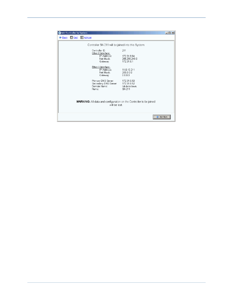 Dell Compellent Series 30 User Manual | Page 259 / 448