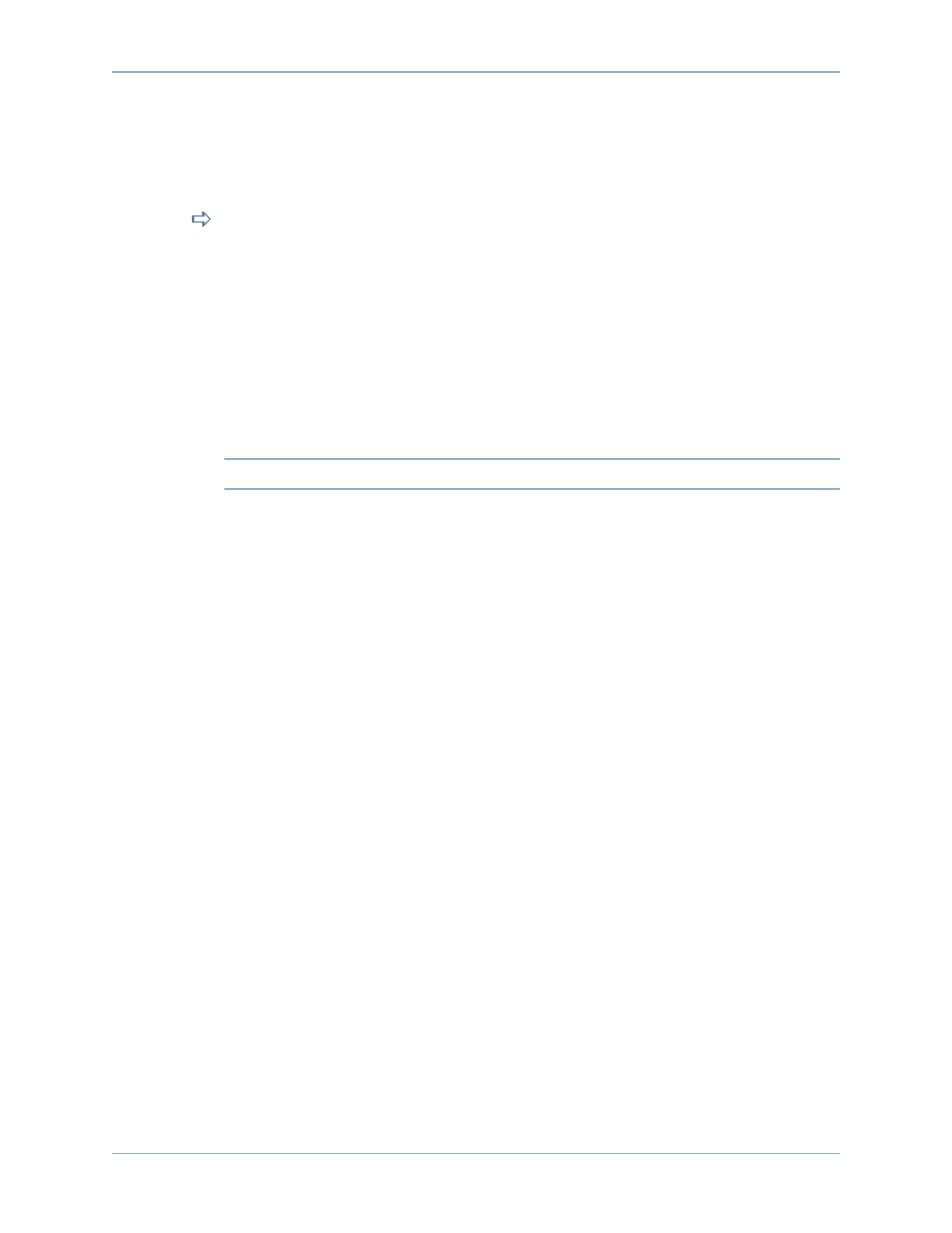 Changing user password, Downgrading user privileges, Upgrading user privileges | Dell Compellent Series 30 User Manual | Page 279 / 448