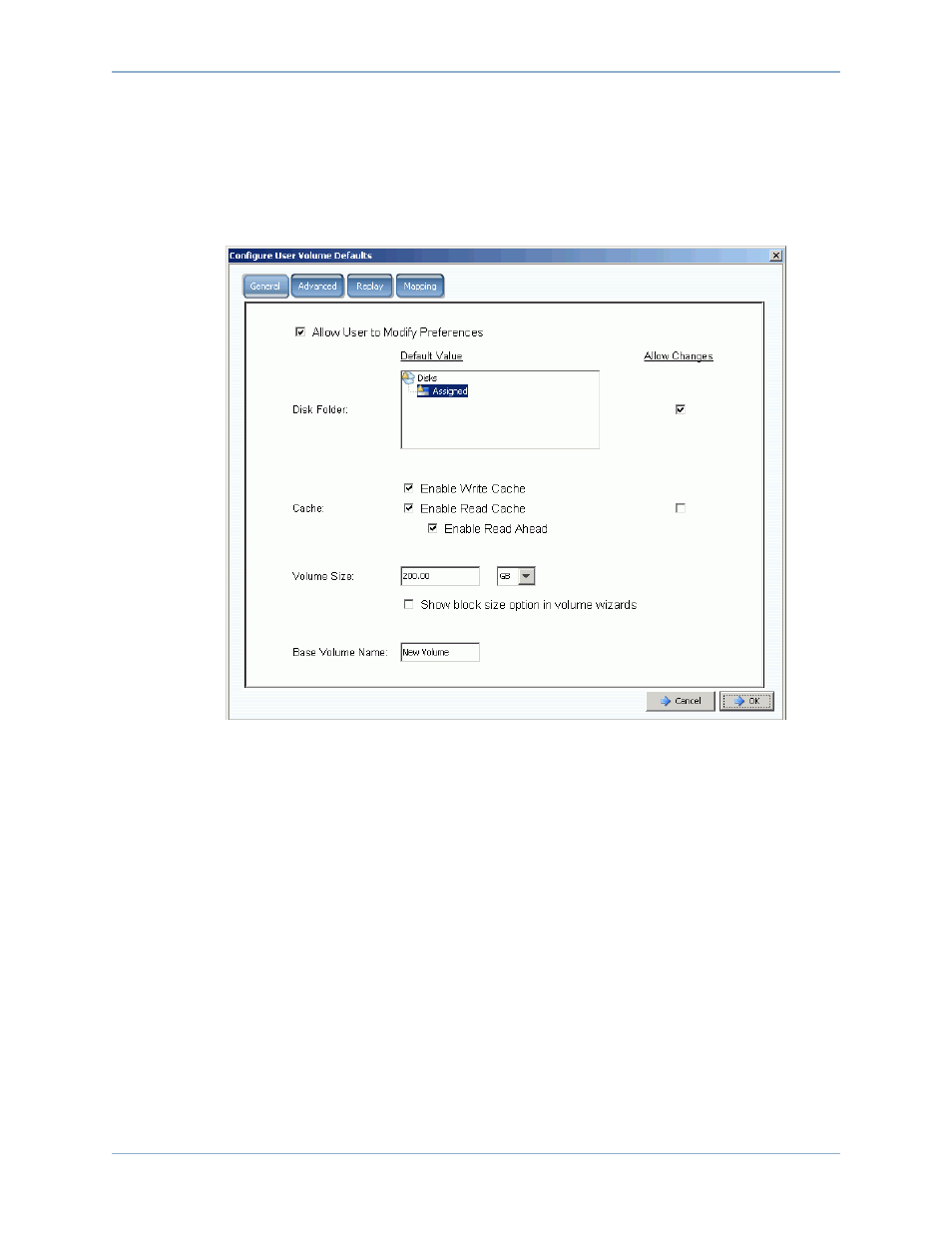 Dell Compellent Series 30 User Manual | Page 281 / 448