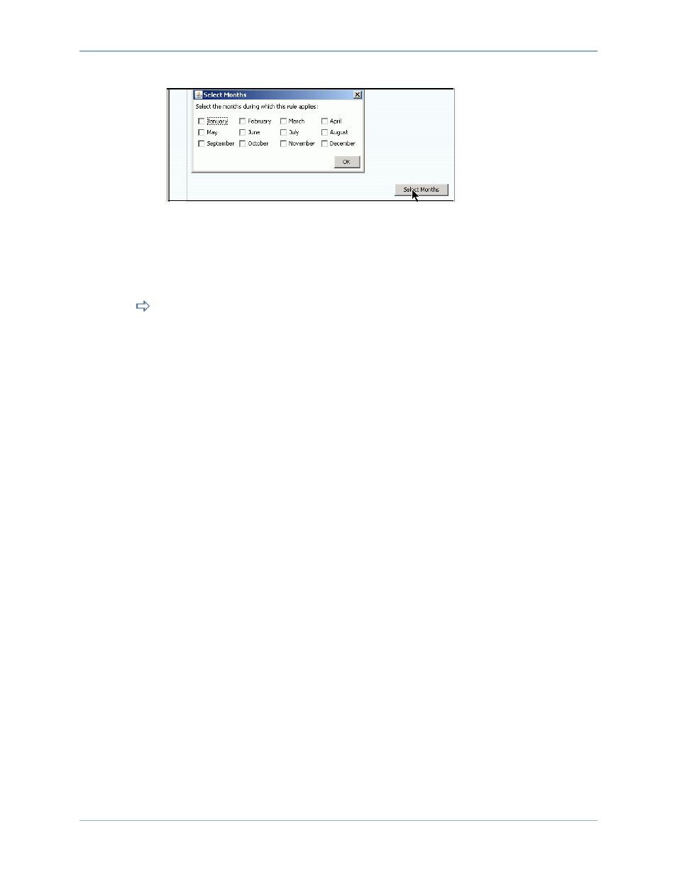 Configuring replay profile volume defaults | Dell Compellent Series 30 User Manual | Page 312 / 448