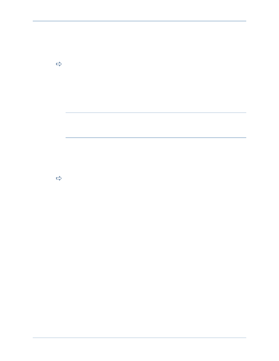 Creating a volume using storage profiles | Dell Compellent Series 30 User Manual | Page 394 / 448