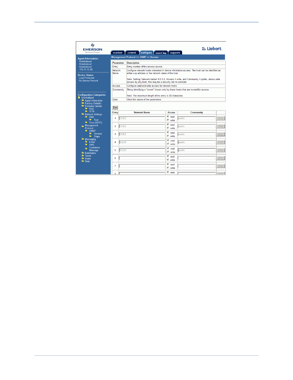 Dell Compellent Series 30 User Manual | Page 420 / 448