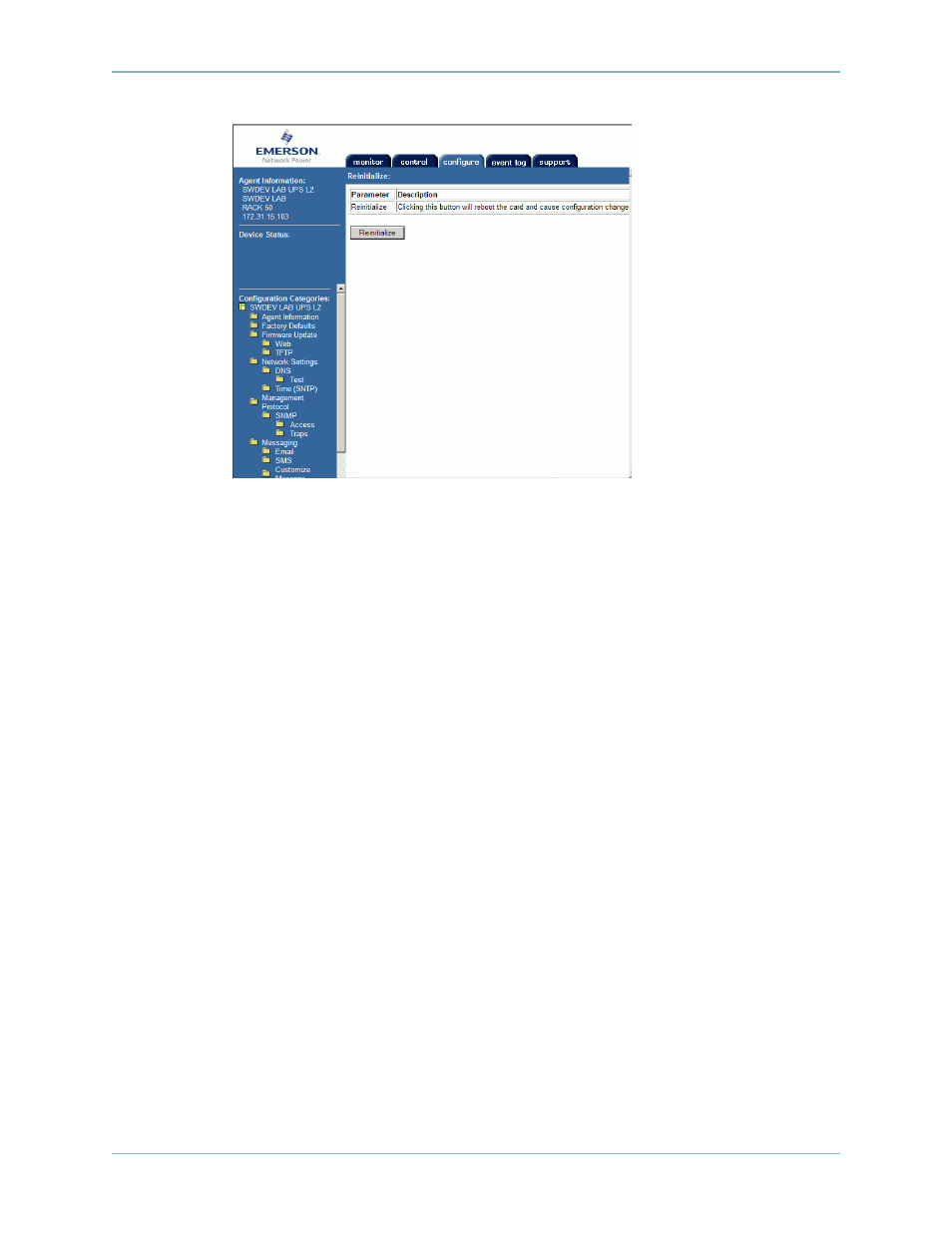 Dell Compellent Series 30 User Manual | Page 422 / 448