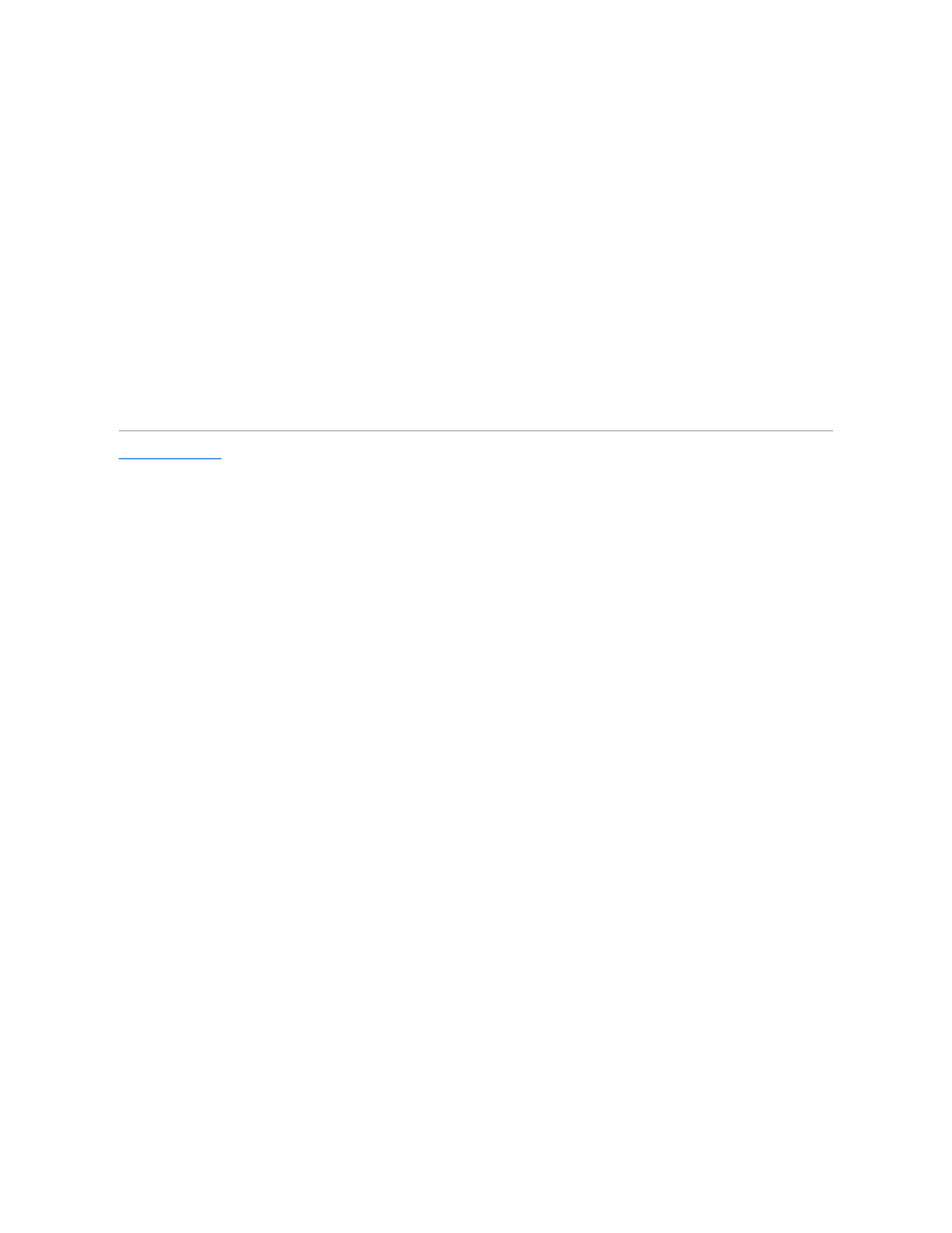 Dell PowerEdge 1750 User Manual | Page 18 / 74