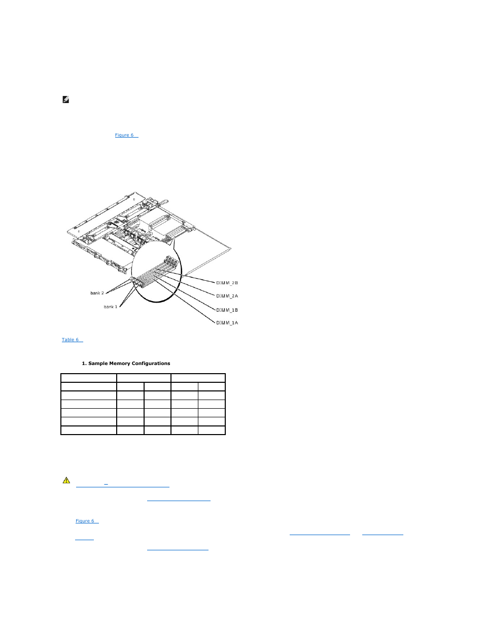 Dell PowerEdge 1750 User Manual | Page 49 / 74