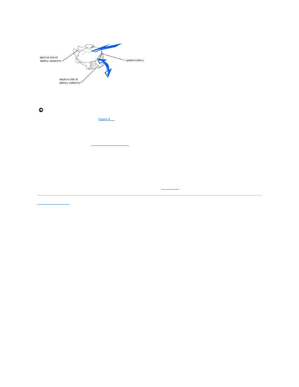 Dell PowerEdge 1750 User Manual | Page 58 / 74