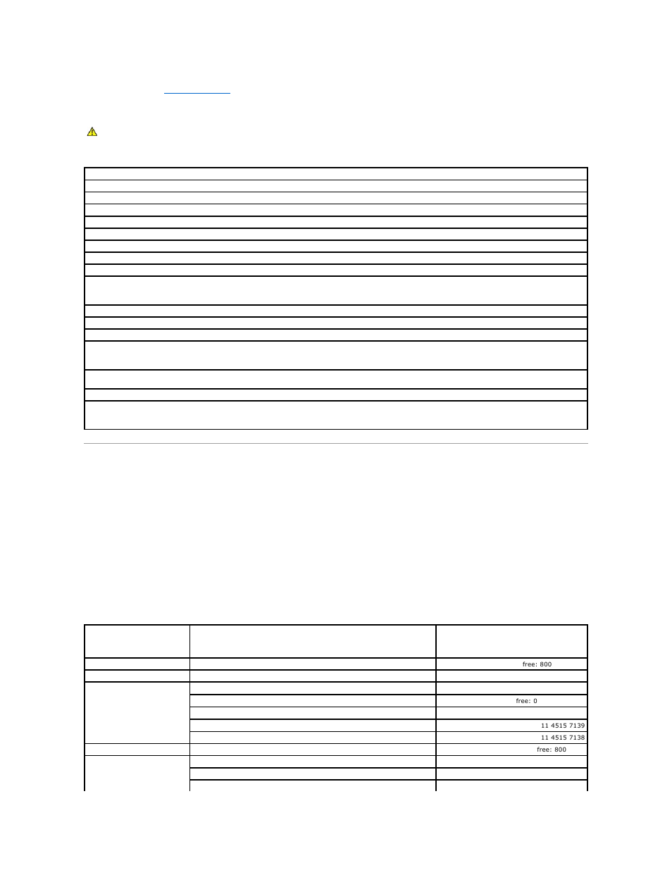 Contacting dell, Make a copy of the, Diagnostics checklist | Dell PowerEdge 1750 User Manual | Page 66 / 74