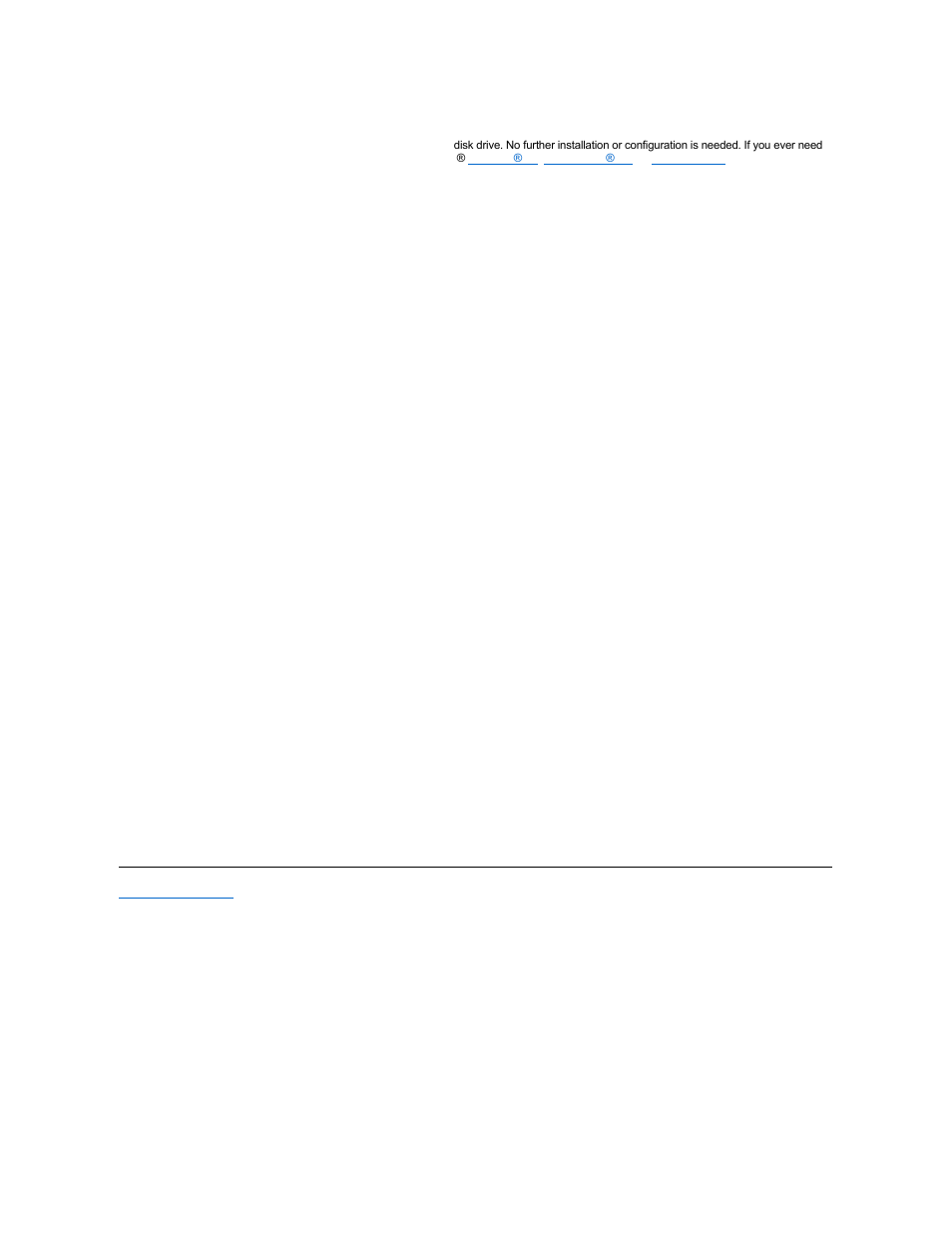 Yamaha audio driver | Dell Dimension XPS T___ User Manual | Page 10 / 53